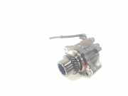 Vakuumpumpe 2930067020 Toyota Land Cruiser (J12) Hardtop Geländewagen 3.0 D-4D 16V (1KDFTV) 2004