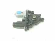 Fensterhebermotor Links Hinten 83450C5120 Kia Sorento III (UM) SUV 2.2 CRDi 16V VGT 4x2 (D4HB) 2015