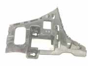 Stoßfängerbefestigung Vorne 51127318753 BMW 2 serie Gran Tourer (F46) Großraumlimousine 218d 2.0 TwinPower Turbo 16V (B47-C20A(Euro 6)) 2016