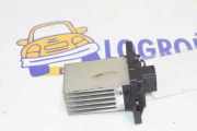 Heizwiderstand 972353K100 Hyundai Sonata Limousine 2.0 CRDI VGT 16V (D4EA) 2006