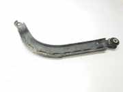 Querlenker Rechts Hinten 51944153 Fiat Doblo (263) Großraumlimousine 1.6 D Multijet (263.A.7000) 2015