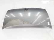 Motorhaube 4754207 Ford MOD. 2000 Kombi 2.0 TDCi (125 CV) 2002