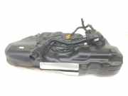 Kraftstofftank 31150G4200 Hyundai i30 (PDEB5/PDEBB/PDEBD/PDEBE) Schrägheck 1.5 T-GDI 16V Hybrid 48V (G4LK) 2023