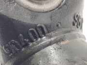 Draagarm Rechts Voor Onder A9043300907 Mercedes-Benz CAMIÓN 413 CDI (904.612-613)