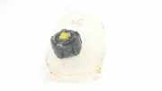 Ausgleichbehälter 217102572R Dacia Sandero III Schrägheck 1.0 TCe 100 12V ECO-G (H4D-480)