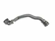 Luftansaugrohr 9815213180 Opel Astra L (F3/FB/FM/FP) Schrägheck 5-drs 1.2 Turbo 130 12V (EB2ADTS(HNS))