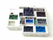 Sicherungskasten RELAIS 9851622680 Peugeot 308 SW (F4/FC/FN/FR) Kombi 5-drs 1.2 12V PureTech 130 (EB2ADTS(HNS))