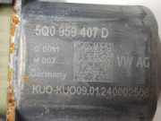 Fensterhebermotor Links Hinten 5Q0959407D Seat Arona (KJX) SUV 1.0 TSI 12V (DLAC)