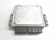 Motorsteuerger?t 9833749880 Opel Combo Cargo Van 1.5 CDTI 100 (D15DT(DV5RC))