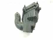 Luftfiltergehäuse L1B19600AD Ford Tourneo Großraumlimousine 1.0 12V Ecoboost (B7JB)