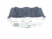 Tachoeinheit Kmh HR0342013 Honda Civic (FK/FN) Schrägheck 1.8i VTEC 16V (R18A2)