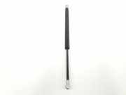 Gasdruckfedern Set Hinten 1543216 BMW 3 serie (E92) Coup? 325i 24V (N52-B25A) 2006