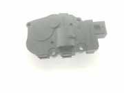 Luftklappe Stellmotor 64119321034 BMW 4 serie Gran Coupe (F36) Liftback 418d 2.0 16V (B47-D20A) 2016