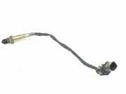 Lambdasonde 393502A620 Kia Clarus Limousine 2.0i SLX,GLX 16V (FE-16V)