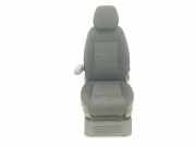Sitz Links Vorne ASIENTO Opel Movano Van Movano-e (A3H256B42G000)