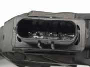 Gaspedalsensor 5Q2723503D Audi 2.0 TFSI quattro