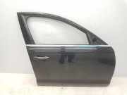 Tür Rechts Vorne 4G0831052 Audi BERLINA 4GC 2.0 TDI ultra