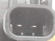 Fensterhebermotor Rechts Hinten 71777188 Jeep Renegade (BU) SUV 2.0 Mutlijet 140 16V 4x4 (55263087) 2015