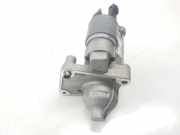 Anlasser 9832577880 Fiat Doblo Cargo Van 1.5 D Multijet 130 (DV5RC(YHZ))