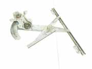 Fensterheber Links Vorne CUH000111 Land + Range Rover LAND ROVER 2.4 Td4 (122 CV) 2014