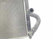 Radiator 253101P000 Kia Venga Großraumlimousine 1.4 CVVT 16V (G4FA) 2012