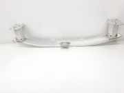 Stoßfängerträger Vorne 9839643180 Opel Astra L Sports Tourer (F4/FC/FN/FR) Kombi 1.2 Turbo 110 12V (EB2ADT(HNP))