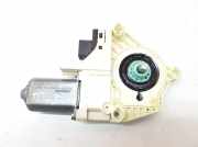 Fensterhebermotor Links Hinten 4L0959801B Audi Q7 (4LB) SUV 3.0 TDI V6 24V (BUG) 2007