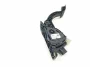 Gaspedalsensor BV619F836AB Ford Focus 3 Schrägheck 1.0 Ti-VCT EcoBoost 12V 125 (M1DA(Euro 5))