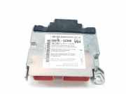 Steuergerät Airbag 959103Z300 Hyundai i40 (VFA) Limousine 1.7 CRDi 16V (D4FD) 2012