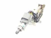 Lenksäule A1644600816 Mercedes-Benz ML II (164/4JG) SUV 3.0 ML-320 CDI 4-Matic V6 24V (OM642.940)