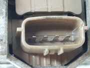 Lichtmaschine 1800A290 Mitsubishi Pajero Hardtop (V8/9) Van 3.2 DI-D 16V (4M41)