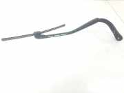 Scheibenwischer Rechts Vorne 61619449916 BMW 3 serie (E92) Coupé 335i 24V (N54-B30A) 2007