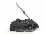 Türschloss Rechts Hinten 5TA839016M Audi E-TRON F4B 50 E-TRON ADVANCED QUATTRO