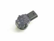 Pdc Sensor Set ACHTER 5WA919275B Ford Tourneo Connect/Grand Tourneo Connect Großraumlimousine 1.5 Ecoboost (DPBC)