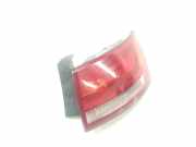 Rücklicht Rechts 8W9945070 Audi A4 Avant (B9) Kombi 3.0 TDI V6 24V (CSWB) 2016