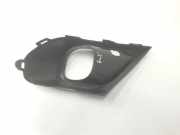 Zierleiste VOOR 261A32985R Dacia II 1.3 TCE (150 CV) 2021