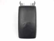 Armlehne MIDDEN 4G0864248H Audi A7 Sportback (4GA/4GF) Liftback 3.0 TDI V6 24V (CLAB) 2011