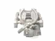 Bremssattel Rechts Hinten 5Q0615424E Volkswagen 1.5 16V TSI ACT (150 CV) 2022 DPCA