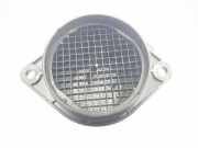 Luftmengenmesser 7700109812 Renault Trafic New (JL) Bus 1.9 dCi 100 16V (F9Q-760) 2004