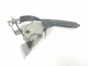 Handbremshebel 4701A0 Peugeot 107 Schrägheck 1.0 12V (384F(1KR)) 2010