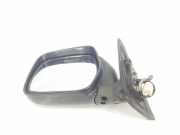 Außenspiegel Links 8794060890 Toyota Land Cruiser 90 (J9) Hardtop Geländewagen 3.0 D-4D 16V (1KDFTV)