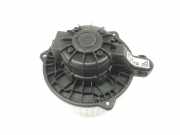Heizlüfter 97113A4000 Hyundai Tucson (TL) SUV 1.6 GDi 16V 2WD (G4FD(Euro 4)) 2023