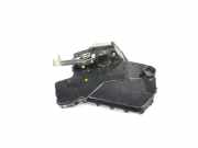 Heckschloss 6911060232 Toyota Land Cruiser (J15) Hardtop Geländewagen 2.8 D-4D 16V (1GD-FTV) 2015