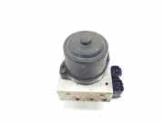 Abs Pumpe 4405060020 Toyota Land Cruiser 90 (J9) Hardtop Geländewagen 3.0 TD (1KZTE)