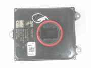 Steuerger?t Xenon 63117429121 BMW X1 (F48) SUV xDrive 18d 2.0 16V (B47-C20A) 2017