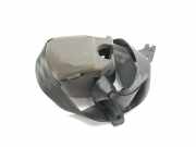 Gurtstraffer Rechts Hinten 98380314XX Opel Astra L Sports Tourer (F4/FC/FN/FR) Kombi 1.2 Turbo 110 12V (EB2ADT(HNP))