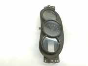 Tachoeinheit Kmh 248100408R Dacia Dokker Express (8S) Van 1.5 dCi 90 (K9K-612(K9K-C6)) 2015