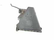 Luftfilter Komplett 6Q0129601AR Skoda Roomster (5J) Großraumlimousine 1.9 TDI (BSW) 2009
