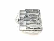 Sicherungskasten RELAIS 1398647080 Opel Movano Van Movano-e (A3H256B42G000)