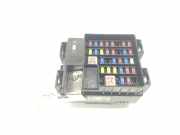 Sicherungskasten RELAIS 91959N7020 Hyundai Tucson (NX) SUV 1.6 T-GDI HEV (G4FT) 2023